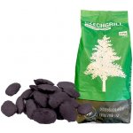 BANQUET Grilovací brikety 2,5kg – Zboží Dáma