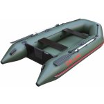 Elling Forsage 330 – Zboží Mobilmania