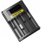 Nitecore Ci4 – Zboží Mobilmania