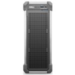 Dell PowerEdge T160 JWR45 – Zboží Živě