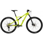 Cannondale Scalpel Carbon SE 2 2023 – Zboží Mobilmania