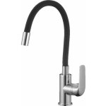 Kuchinox KCH146496/ALL – Hledejceny.cz