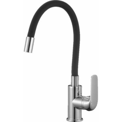 Kuchinox KCH146496/ALL – Hledejceny.cz