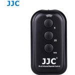 JJC IR-S2 – Zboží Živě