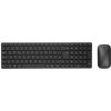 Set myš a klávesnice Microsoft Designer Bluetooth Desktop 7N9-00008