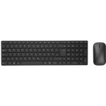 Microsoft Designer Bluetooth Desktop 7N9-00008 – Zbozi.Blesk.cz