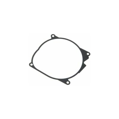 Těsnění dmychadla EBERSPRECHER D4 AIRTRON 252113010003 – Hledejceny.cz