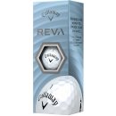  Callaway Reva