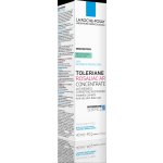 La Roche-Posay Toleriane Rosaliac AR Pleťový krém 40 ml – Hledejceny.cz