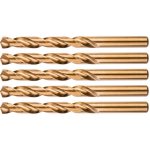 NEO tools 57H056-5 – Hledejceny.cz