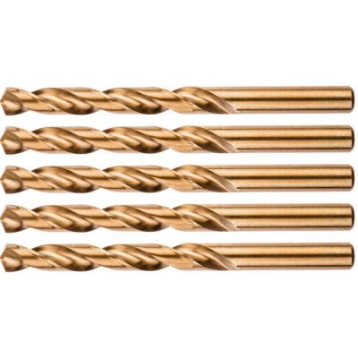 NEO tools 57H056-5 – Hledejceny.cz