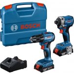 Bosch 06019N2023 – Zboží Mobilmania