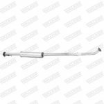 Walker WA 23349 – Sleviste.cz