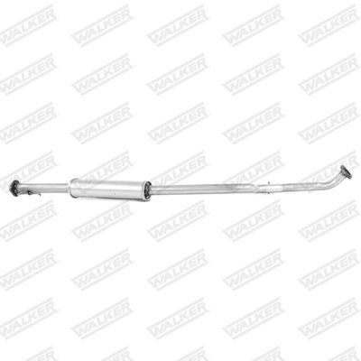 Walker WA 22420 – Hledejceny.cz