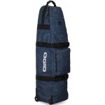 Ogio Alpha Travel Cover MID – Zboží Dáma