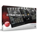 DJ kontroler Native Instruments Traktor Kontrol S2