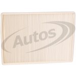 Filtr vzduchu kabiny daf 95xf do 2002, xf95 od 2002, xf105 od 01.2006, xf106 od 04.2013 0097523_A, , , – Hledejceny.cz