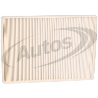 Filtr vzduchu kabiny daf 95xf do 2002, xf95 od 2002, xf105 od 01.2006, xf106 od 04.2013 0097523_A, , , – Hledejceny.cz