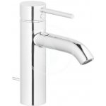 Kludi Bozz 382800576 – Hledejceny.cz