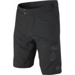 Etape Freeride pánské černá – Zboží Mobilmania