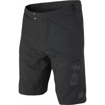 Etape Freeride pánské černá – Zboží Mobilmania