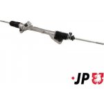 Řídicí mechanismus JP GROUP 1144201500 – Hledejceny.cz