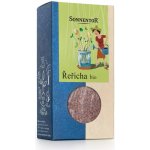 SONNENTOR Semínka k nakl. Řeřicha BIO 120 g – Sleviste.cz