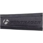 chrániče \ 1\ Bontrager Chainstay Protector Long – Sleviste.cz