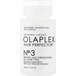 Olaplex No 3 Hair Perfector Kůra pro domácí péči 50 ml – Sleviste.cz