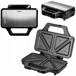 MPM MOP-45 – Sleviste.cz