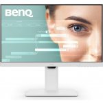 BenQ GW2786TC – Sleviste.cz