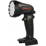 Makita STEXMT001 – HobbyKompas.cz