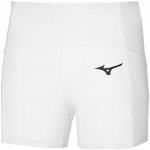 Mizuno Short Tight 62GBB72501 – Zboží Dáma