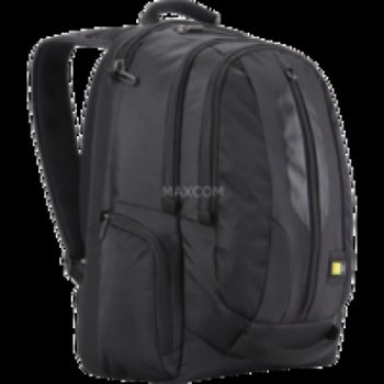 Batoh Case Logic CL-RBP217 17,3" black