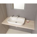 Sapho SAVANA 3065 – Zboží Dáma