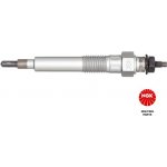 Žhavící svíčka NGK D-Power 8 (CY03) - OPEL, ISUZU – Hledejceny.cz