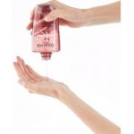 Kérastase Chroma Abolu Bain Riche Respect Šampon 250 ml – Hledejceny.cz