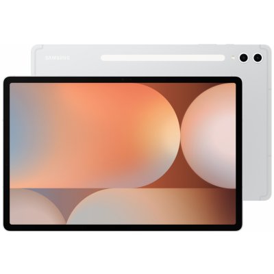 Samsung Galaxy Tab S10+ 5G SM-X826BZSPEUE – Zboží Živě