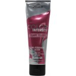 Joico Color Intensity Semi-Permanent Créme Color Blush 118 ml – Zboží Dáma
