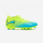 Puma Future 9 Match FG/AG SMU – Sleviste.cz