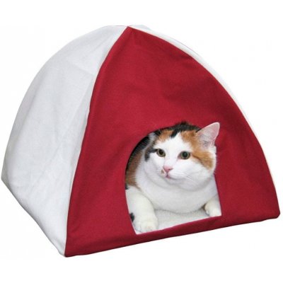 Kerbl Stan Cat 40x40x35cm – Zboží Dáma