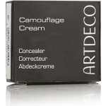 Artdeco camouflage cream Voděodolný krycí korektor 11 porcelain 4,5 g – Zbozi.Blesk.cz