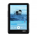 HiBy R3 PRO II – Zboží Živě