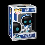 Funko Pop! 1089 Astro Bot Astro bot – Zboží Dáma
