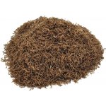 EasyFish Patentky lyofilizované 1 l – Sleviste.cz