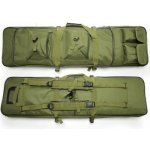 Delta Armory dlouhé 120 cm oliva – Hledejceny.cz