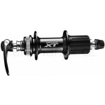 Shimano Deore XT FH-M8000 – Zboží Mobilmania