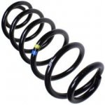 Pružina pérování zadní nápravy Škoda 1K0511115BR Škoda Octavia 2, Superb 2 | Zboží Auto