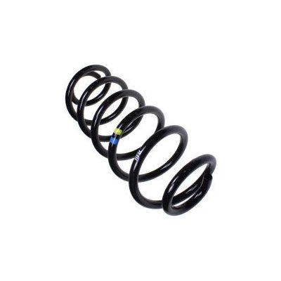 Pružina pérování zadní nápravy Škoda 1K0511115BR Škoda Octavia 2, Superb 2 | Zboží Auto