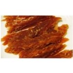 Salač kachní plátek měkký 250 g – Sleviste.cz